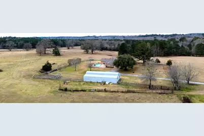 12987 County Road 452, Lindale, TX 75771 - Photo 3