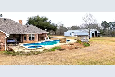 12987 County Road 452, Lindale, TX 75771 - Photo 7