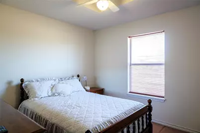 12987 County Road 452, Lindale, TX 75771 - Photo 33