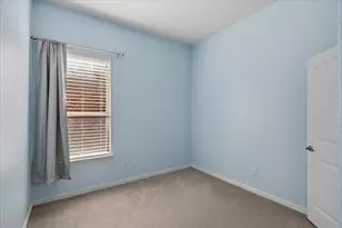 9713 Calaveras Rd, Fort Worth, TX 76177 - Photo 13