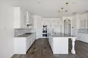 9713 Calaveras Rd, Fort Worth, TX 76177 - Photo 7