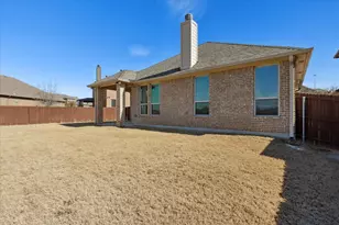 9713 Calaveras Rd, Fort Worth, TX 76177 - Photo 15