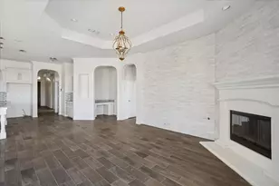 9713 Calaveras Rd, Fort Worth, TX 76177 - Photo 5