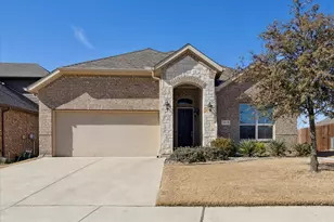 9713 Calaveras Rd, Fort Worth, TX 76177 - Photo 1