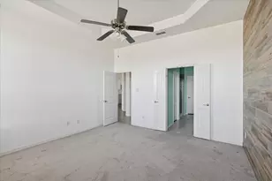 9713 Calaveras Rd, Fort Worth, TX 76177 - Photo 9