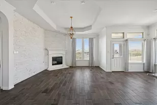 9713 Calaveras Rd, Fort Worth, TX 76177 - Photo 3