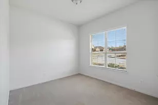 9713 Calaveras Rd, Fort Worth, TX 76177 - Photo 11