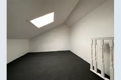 197 Holly Hill Circle #223G, Holly Lake Ranch, TX 75765 - Photo 23