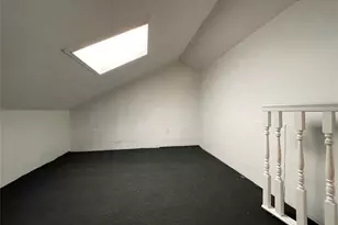 197 Holly Hill Cir, Holly Lake Ranch, TX 75765 - Photo 23