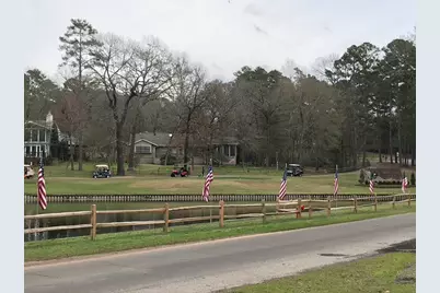 197 Holly Hill Circle #223G, Holly Lake Ranch, TX 75765 - Photo 37