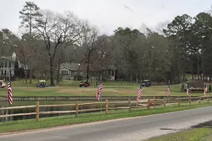 197 Holly Hill Cir, Holly Lake Ranch, TX 75765 - Photo 37