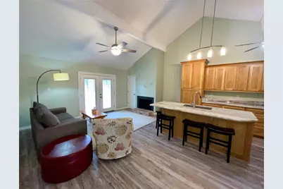 197 Holly Hill Circle #223G, Holly Lake Ranch, TX 75765 - Photo 1