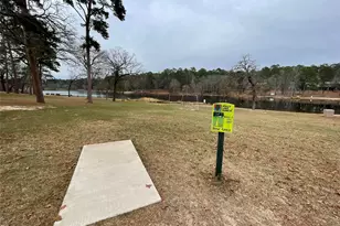 197 Holly Hill Cir, Holly Lake Ranch, TX 75765 - Photo 31