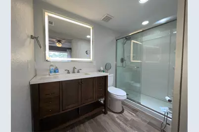 197 Holly Hill Circle #223G, Holly Lake Ranch, TX 75765 - Photo 15