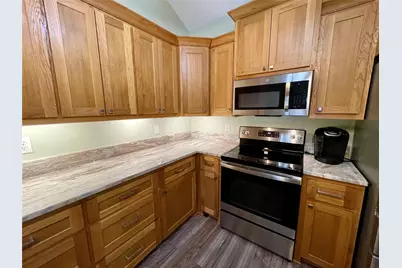 197 Holly Hill Circle #223G, Holly Lake Ranch, TX 75765 - Photo 9