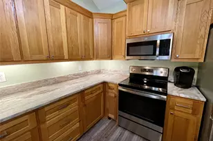 197 Holly Hill Cir, Holly Lake Ranch, TX 75765 - Photo 9