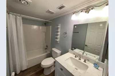 197 Holly Hill Circle #223G, Holly Lake Ranch, TX 75765 - Photo 21