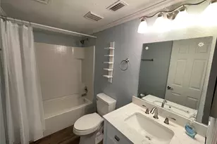 197 Holly Hill Cir, Holly Lake Ranch, TX 75765 - Photo 21