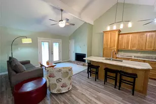 197 Holly Hill Cir, Holly Lake Ranch, TX 75765 - Photo 5