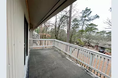 197 Holly Hill Circle #223G, Holly Lake Ranch, TX 75765 - Photo 27