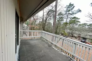 197 Holly Hill Cir, Holly Lake Ranch, TX 75765 - Photo 27