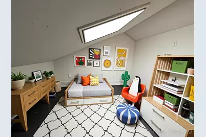 197 Holly Hill Circle #223G, Holly Lake Ranch, TX 75765 - Photo 25