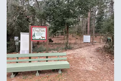 197 Holly Hill Circle #223G, Holly Lake Ranch, TX 75765 - Photo 35