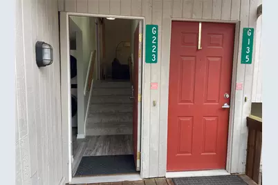 197 Holly Hill Circle #223G, Holly Lake Ranch, TX 75765 - Photo 3