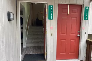 197 Holly Hill Cir, Holly Lake Ranch, TX 75765 - Photo 3