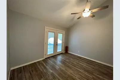 197 Holly Hill Circle #223G, Holly Lake Ranch, TX 75765 - Photo 17