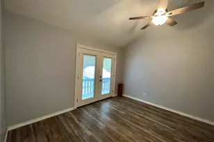 197 Holly Hill Cir, Holly Lake Ranch, TX 75765 - Photo 17