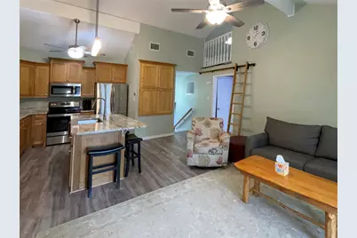 197 Holly Hill Circle #223G, Holly Lake Ranch, TX 75765 - Photo 11