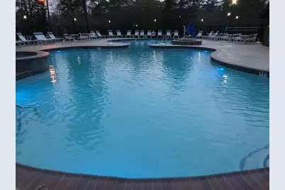 197 Holly Hill Circle #223G, Holly Lake Ranch, TX 75765 - Photo 33