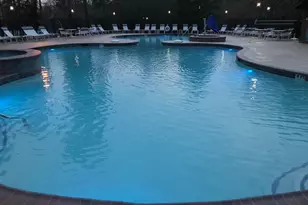 197 Holly Hill Cir, Holly Lake Ranch, TX 75765 - Photo 33