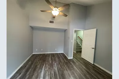 197 Holly Hill Circle #223G, Holly Lake Ranch, TX 75765 - Photo 19