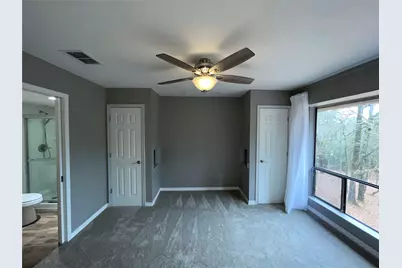 197 Holly Hill Circle #223G, Holly Lake Ranch, TX 75765 - Photo 13