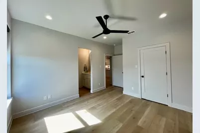 7801 Randy Avenue, Abilene, TX 79606 - Photo 13