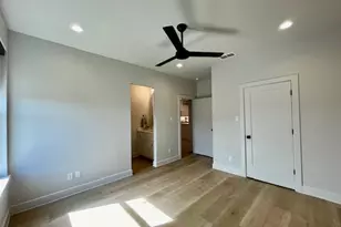 7801 Randy Ave, Abilene, TX 79606 - Photo 13