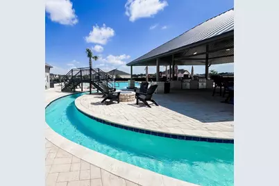 7801 Randy Avenue, Abilene, TX 79606 - Photo 17