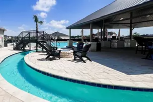 7801 Randy Ave, Abilene, TX 79606 - Photo 17