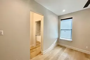 7801 Randy Ave, Abilene, TX 79606 - Photo 15