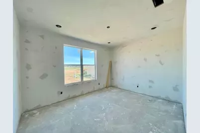 7801 Randy Avenue, Abilene, TX 79606 - Photo 7