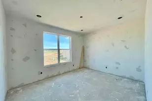 7801 Randy Ave, Abilene, TX 79606 - Photo 7