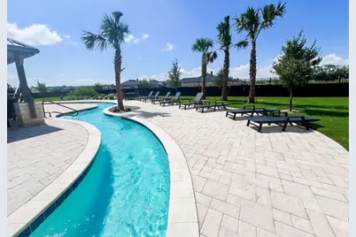 7801 Randy Avenue, Abilene, TX 79606 - Photo 21