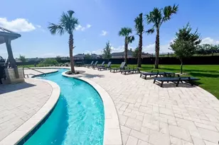 7801 Randy Ave, Abilene, TX 79606 - Photo 21