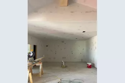 7801 Randy Avenue, Abilene, TX 79606 - Photo 5