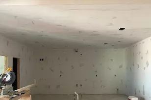 7801 Randy Ave, Abilene, TX 79606 - Photo 5