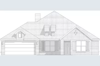 7801 Randy Avenue, Abilene, TX 79606 - Photo 3