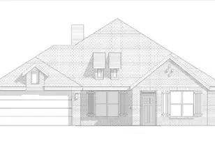 7801 Randy Ave, Abilene, TX 79606 - Photo 3