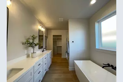 7801 Randy Avenue, Abilene, TX 79606 - Photo 9